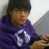 Michael chiang