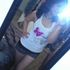Chasity Carrion