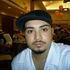 Joseph Bustamante