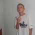 daniel s