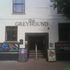 The Greyhound Pub
