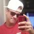 Donavan Williams