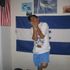 edwin izaguirre