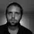 Paul Olson
