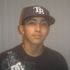 Joel Alvarado