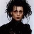 Edward Scissorhands