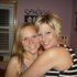 Ashley Wentzel