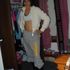 Ciera Fancher