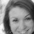 Aimee Anthes