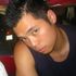 Clement Wong