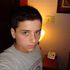 Joe Nasca