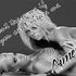 Aimee Rutan