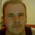 Carl Bradshaw