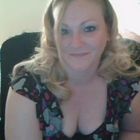 Christine Rice