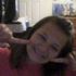 Brandi Wiles
