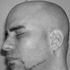 michael pallotto