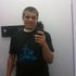 Josh Petersen