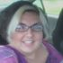Brandy Achor--Sharp