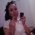 MS.holloway IM me