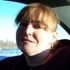Suzette Emsley