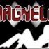 magnela