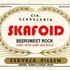 Skafoid