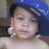 Kendrick Arnold