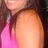 Tomi Moran