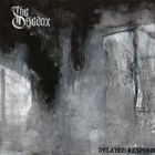 The Osedax