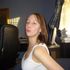 Wendy Siviter