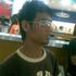 Fadil nakal