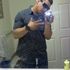 Jr Infante