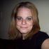 Rebecca VanScoy