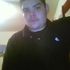Jose Ramirez