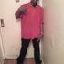 patrick carter