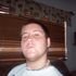 Jason Middleton