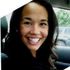 Jennifer Yadon
