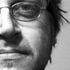 Thomas Starich