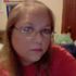 Holli Merryman