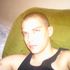 matt kellar