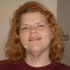 Jennifer Pannell