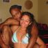 Eve N Jimenez