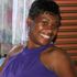 Kendra Stallings-Young