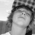 Jake Pettigrew