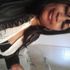 Miesha Streeter
