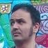 MALACHY O'BrIen