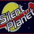 Silent Planet