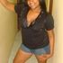 leidy mejia