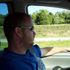 Stephen Thomas