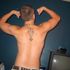Jared Williams